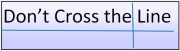 Respecting Professional Boundaries for Nannies