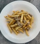 DD979948-DBD2-4606-B455-207286EB0E77