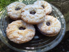 photo_1