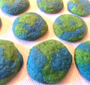 635FA8BC-7A18-445B-86D2-4FACBD7339A5