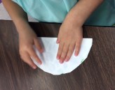 Best Nanny Newsletter Earth Day 2