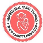 nannytraining.com (2)