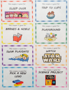 Best Nanny Newsletter Rewards.jpg