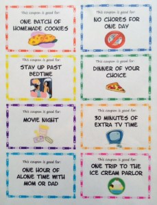 Best Nanny Newsletter Rewards1.jpeg