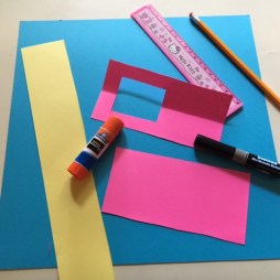 Phonics Best Nanny Newsletter