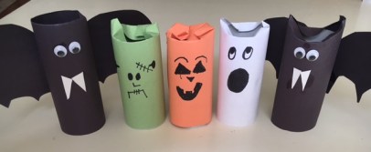 halloween-be-the-best-nanny-newsletter