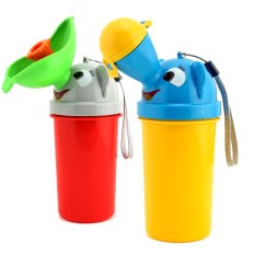 best-nanny-newsletter-portable-urinals