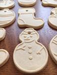 bestnannynewsletter-cookies
