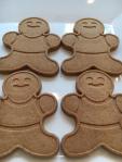 bestnannynewsletter-gingerbread