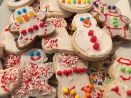 holiday-cookies-best-nanny-newsletter-jpg