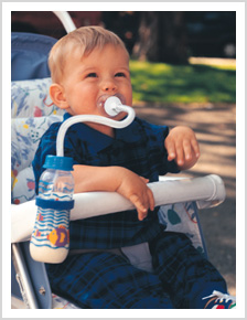 pacifeeder-bestnannynewsletter