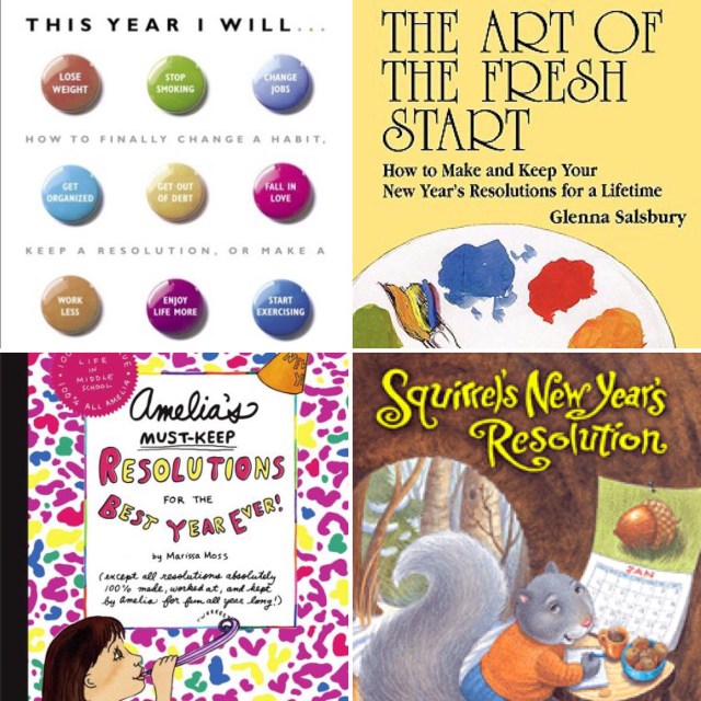 62b2b946-e292-43b3-a67f-3f0f120fcc7a