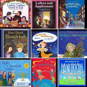 ebb43536-6d2f-4198-a2a1-f0a3dcc16b2e