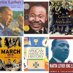 e3556de8-490f-434f-a932-010af9e8d7b0