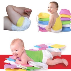 d88f1e84-9da9-4a64-aa17-1d8c5b73dd2e