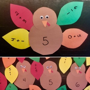 39835825-6dff-48f9-8dae-4b0a71c492ad