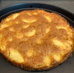 D51A9881-D4BD-44F0-AB92-2218FE125411