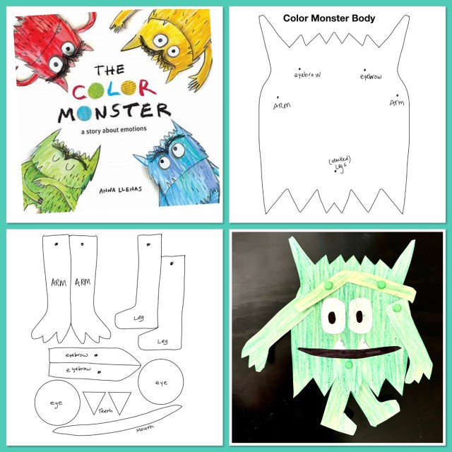 they are all monsters series All The Pretty Monsters Series & more by Kristy Cunning ~ 10 MP3 AUDIOBOOK  COLLECTION