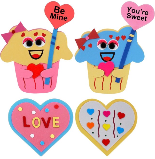 The 10 Best 2025 Valentine's Day Gifts For Your Loved One - LEISURE LIFE